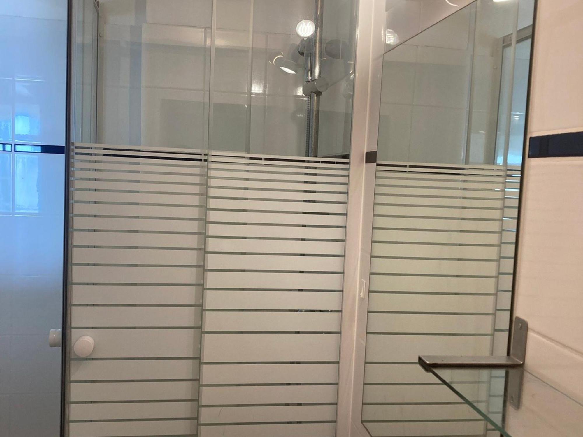 Studio Renove Avec Parking, Wifi, Proche Plage Et Centre - Fr-1-418-93 Le Palais Exterior foto